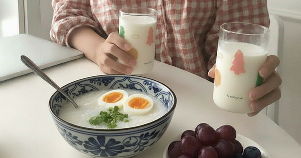 Avatar1763088680944 17630886814572084271007