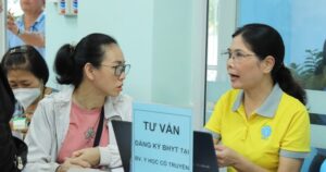 Avatar1763089165141 17630891654731143502488