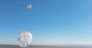 Avatar1763092155625 1763092155991192721377 0 0 720 1375 Crop 17630921843091357468553