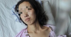 Avatar1763093483999 1763093484422400320346