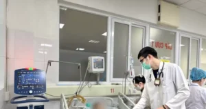 Avatar1763096630121 1763096630709963627883.Webp