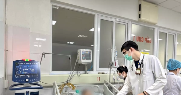 Avatar1763096630121 1763096630709963627883.Webp