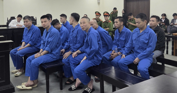 Avatar1763102658179 1763102658652674728169