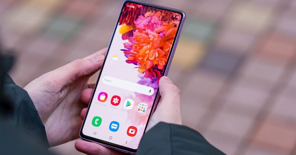 Avatar1763105242214 1763105242518198398156