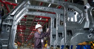 Avatar1763106954174 17631069546891907617871