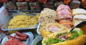 Avatar1763108343375 1763108343831276949585 0 0 273 437 Crop 17631083670681054076443