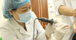 Avatar1763109538284 17631095387291062776528 0 0 274 439 Crop 17631095579431580595178