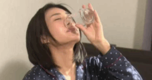 Avatar1763111168435 17631111687081347027049