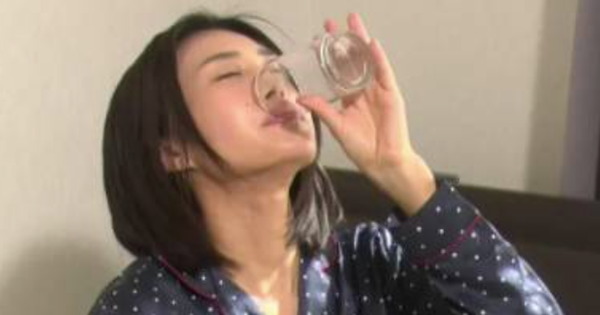 Avatar1763111168435 17631111687081347027049