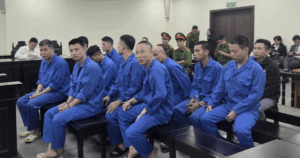 Avatar1763123059832 1763123060535823274543