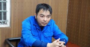 Avatar1763123128840 1763123129235981899009