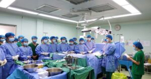 Avatar1763123553289 1763123553904693576448