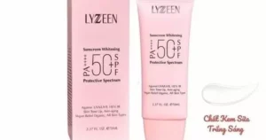 Avatar1763131174786 1763131175144817149894.Webp