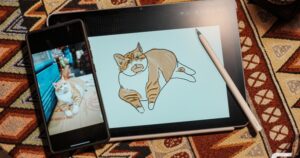 Avatar1763133019457 17631330199871167792384 55 0 993 1500 Crop 1763133100750228690105