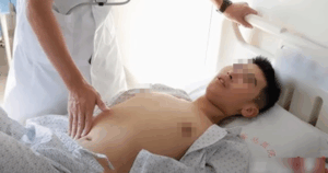 Avatar1763134588324 17631345888632009976248