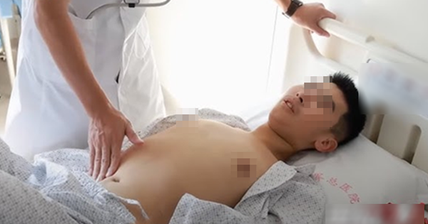 Avatar1763134588324 17631345888632009976248