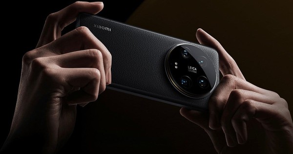 Avatar1763149594895 176314959572266078322 0 89 720 1241 Crop 1763149687021953689551