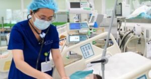 Avatar1763169009543 17631690098051051565491 0 0 273 437 Crop 1763169062109200926615