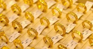 Avatar1763171161492 17631711620231382452622