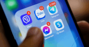 Avatar1763171268754 17631712690781678745226