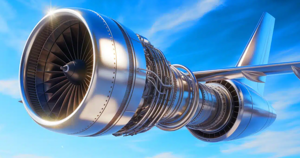 Avatar1763176123439 17631761253661554672519