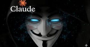 Avatar1763177455954 17631774563411933532039