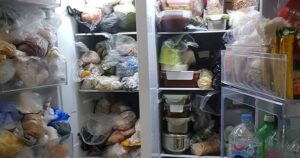 Avatar1763181506253 17631815066362011123060