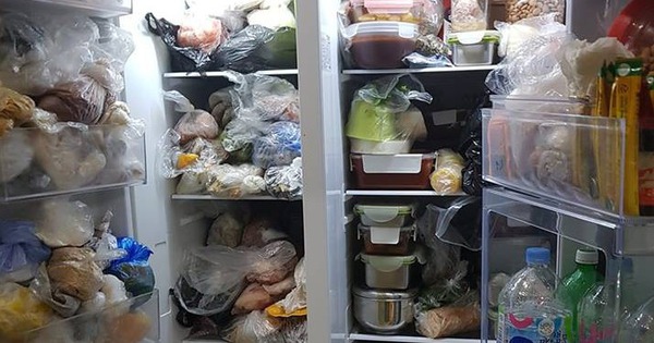 Avatar1763181506253 17631815066362011123060