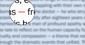 Avatar1763186939254 1763186940366469924105.Gif