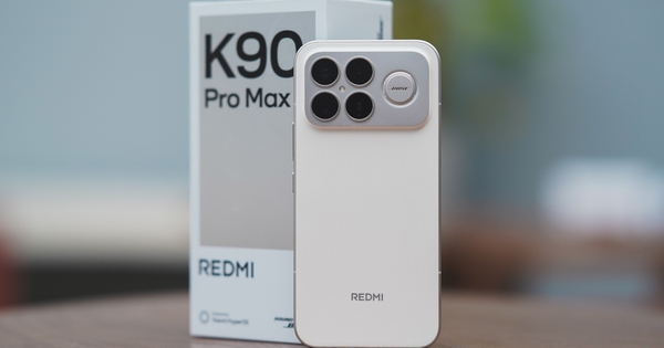 Avatar1763194960067 1763194961100224367982