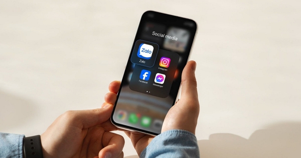 Avatar1763202002143 176320200262090411415