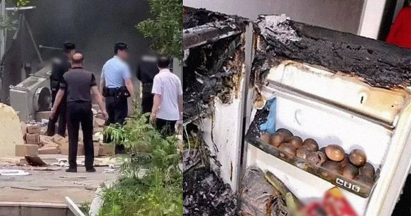 Avatar1763211046262 17632110467111746599964