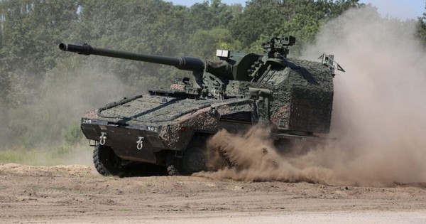 Avatar1763216071409 1763216072324845697741