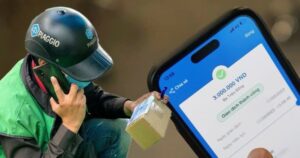 Avatar1763216321341 17632163219431264586681