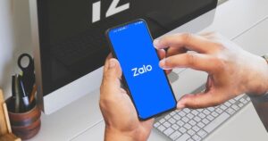 Avatar1763216433276 1763216434337630536938