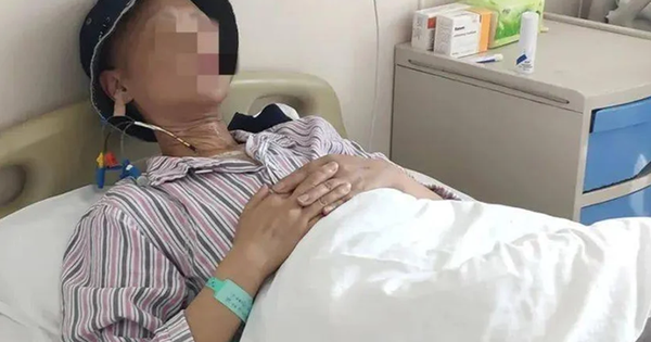 Avatar1763252321424 176325232190665239313