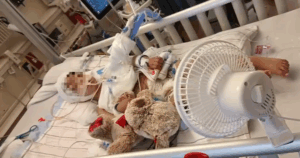 Avatar1763252389725 17632523899481615280948