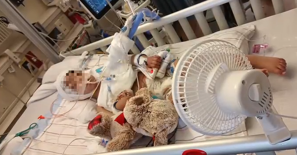 Avatar1763252389725 17632523899481615280948