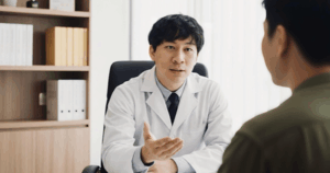 Avatar1763252893606 17632528938471054152929