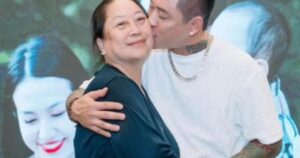 Avatar1763252976897 1763252977222375388712 0 74 271 508 Crop 1763253013694765423168