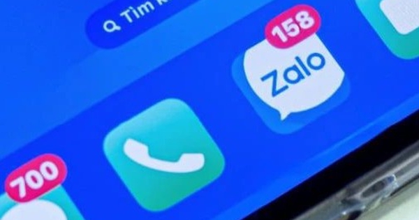 Avatar1763263904470 17632639046371581809695