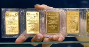 Avatar1763267038675 17632670389522049467548 0 7 315 511 Crop 17632670526191349923876