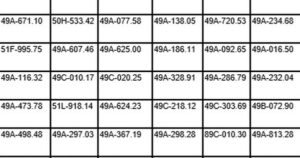 Avatar1763267225098 17632672252861728551435