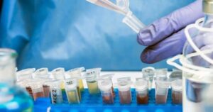 Avatar1763272718264 17632727186331009074654