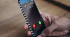 Avatar1763287812259 17632878125041552801716