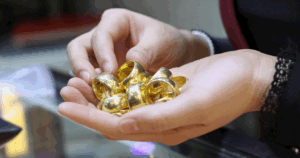 Avatar1763287884976 1763287885227341473635