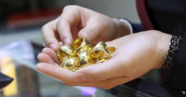 Avatar1763287884976 1763287885227341473635