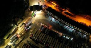 Avatar1763287940522 17632879406801799897061