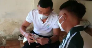 Avatar1763296040539 1763296040881201042101.Webp