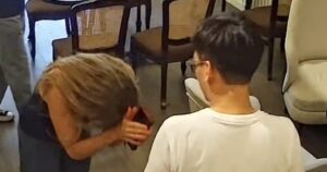 Avatar1763296373348 17632963739521628575550